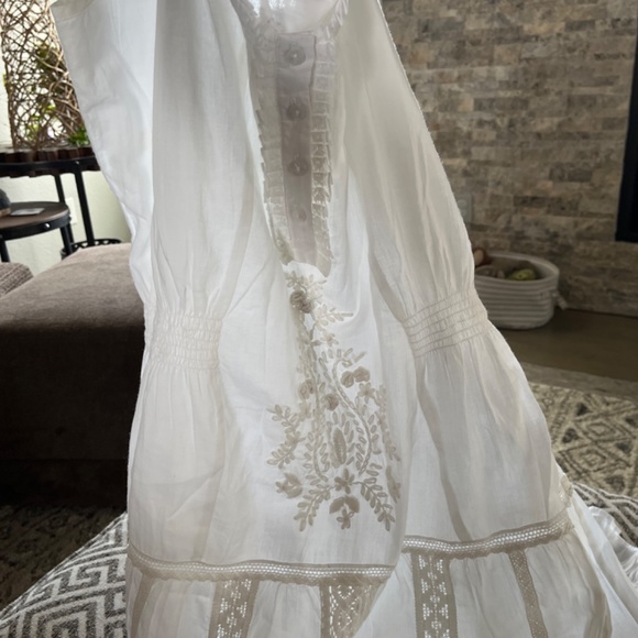 Chelsea & Violet dress - Picture 4 of 8